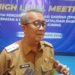 TPID Kota Cirebon Akan Launching Warung Peduli Inflasi