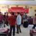 Puluhan Anak Muda Kodasari Tuntut Sekdes Rudi Diberhentikan