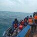 ABK KM Indra Jaya Hilang di Tengah Laut Perairan Indramayu, Diduga Terpeleset Dihantam Ombak Besar