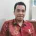 Komisioner KPU Minta Masyarakat Tunggu Hasil Resmi KPU