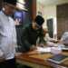 Segini Besaran Zakat Fitrah 1445 H yang Baru Ditetapkan