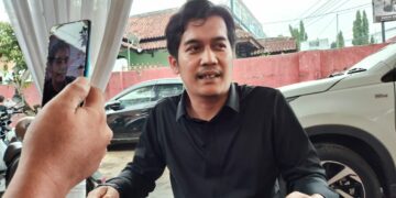 Pendatang Baru PKB Dapil I Yakin Lolos ke DPRD Kuningan, Klaim Raih Suara Mendekati 5.000