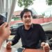 Pendatang Baru PKB Dapil I Yakin Lolos ke DPRD Kuningan, Klaim Raih Suara Mendekati 5.000