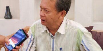 Praktisi Hukum Abdul Haris Minta Bawaslu Berani dan Tegas Tindak Praktik Money Politik