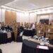 BKPSDM Kuningan Gelar Workshop Transformasi Perencanaan Kinerja Krusial