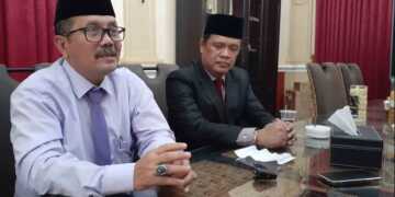 Bupati Imron Berhasil Meningkatkan Nilai IPP di Kabupaten Cirebon