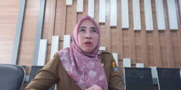 Dinkes Kabupaten Cirebon Terjunkan Ribuan Nakes Amankan Pemilu