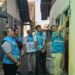 Secercah Harapan Melalui Program Light Up The Dream, Wujudkan Mimpi Zulaeha Merasakan Listrik