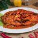 Restoran Seafood Lucky Elephant Siapkan Paket Bukber Spesial Ramadan, Harga Mulai dari Rp198 Ribu