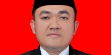 DPRD Kabupaten Cirebon Siap Optimalisasi Penanganan HIV/AIDS melalui Raperda