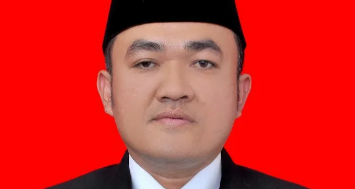 DPRD Kabupaten Cirebon Siap Optimalisasi Penanganan HIV/AIDS melalui Raperda