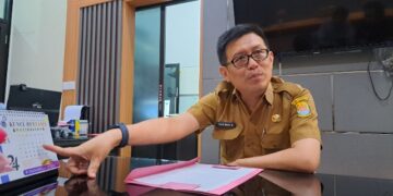 THR ASN Cair Paling Lambat H-7 Lebaran