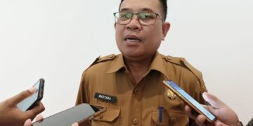 Pemkot Cirebon Tampung Keluhan Kenaikan PBB dan BPHTB