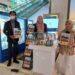 The Manhattan Townhouse Hadirkan Hunian Bergaya American Classic di Cirebon