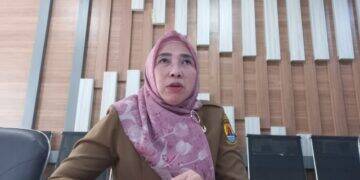 Masuki Pancaroba, Dinkes: Waspadai DBD