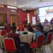 MABAR, Sinergitas Pemerintah dan Media Dalam Menangkal Informasi Hoax