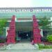 Minat Masyarakat ke Terminal Ciledug Masih Rendah