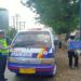 Tekan Kecelakaan dan Pelanggaran Lalin, Polres Kuningan Gelar Operasi Keselamatan Berlalu Lintas