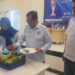 Terpilih Jadi Anggota Legislatif, Hero dan Ratnawati Gelar Syukuran