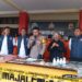 Polres Majalengka Ungkap Kasus Narkoba, 14 Pelaku Terancam Hukuman 12 Tahun Penjara