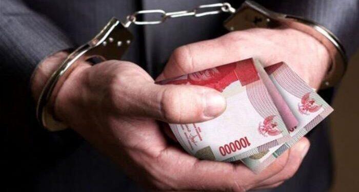 Kejati Jabar Tetapkan Kepala BKPSDM Kabupaten Majalengka Tersangka Dugaan Korupsi Pasar Cigasong