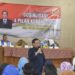 Kang Hero Gelar Sosialisasi 4 Pilar Kebangsaan di Cirebon