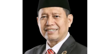 Butuh Perhatian Serius, Daddy Rohandy Desak BBWS Cimancis Bangun Segera TPT Ciberes