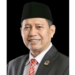 Butuh Perhatian Serius, Daddy Rohandy Desak BBWS Cimancis Bangun Segera TPT Ciberes