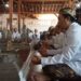 Keraton Kanoman Cirebon Gelar Ritual Grebeg Syawal