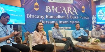 Dalam 2 Bulan, Volume Transaksi QRIS di Ciayumajakuning Tembus 3 Juta