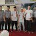 267 Warga Binaan Rutan Cirebon Dapat Remisi
