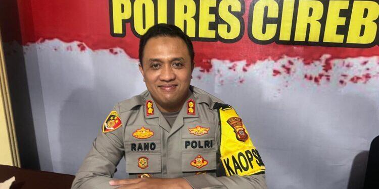 Polisi Dalami Kasus Septictank Maut CSB Mall