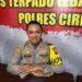 Polisi Dalami Kasus Septictank Maut CSB Mall