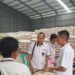 Optimalkan Serapan Gabah dan Beras, Bulog Cirebon Buka Layanan Sabtu Minggu