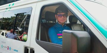 PLN Operasikan SPKLU Khusus Angkot Listrik di Kota Bogor