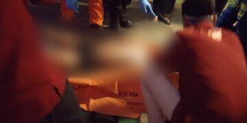 Manajemen CSB Berikan Keterangan Terkait Insiden 4 Teknisi yang Meninggal Terjebak Septic Tank