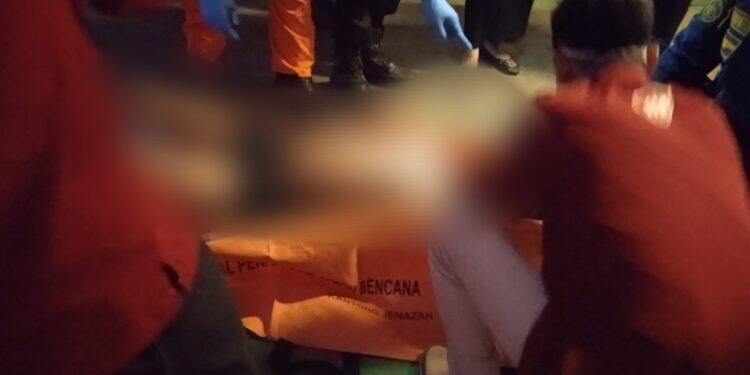 Manajemen CSB Berikan Keterangan Terkait Insiden 4 Teknisi yang Meninggal Terjebak Septic Tank