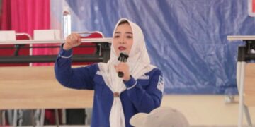 Demokrat Kota Cirebon Buka Pendaftaran Calon Walikota