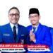 DPD PAN Kota Cirebon Dukung Zulkifli Hasan Kembali Nahkodai DPP PAN