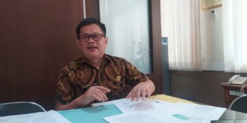 Jelang Idul Fitri, Pemkab Kuningan Gelontorkan Rp250 Miliar untuk Gaji ke-14