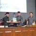 Bupati Serahkan LKPJ TA 2023 ke DPRD Kuningan