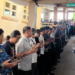 Sempat Kembali Kritis, Acep Purnama Tidak Boleh Dijenguk