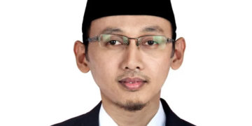 Ketua DPRD: Di Usia ke-542 Tahun Terdapat Tantangan Besar yang Menanti Pemkab Cirebon