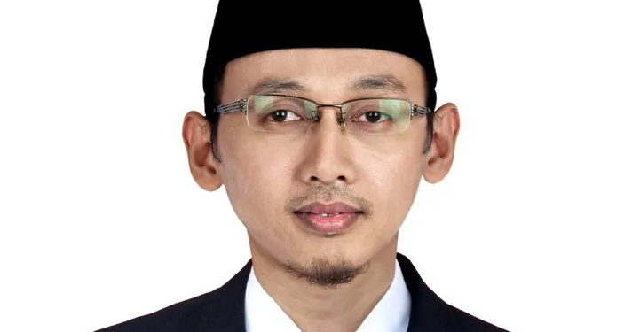 Ketua DPRD: Di Usia ke-542 Tahun Terdapat Tantangan Besar yang Menanti Pemkab Cirebon