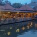 Lanai Resto Kuningan dan Lanai Cafe Cirebon Hadirkan Paket Menu Silaturahmi Sambut Libur Lebaran