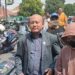 Giliran Tiga Rekan Kerja Pegi Akan Diperiksa Polisi Sebagai Saksi