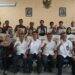 Ciptakan Pemuda Berdaya Saing, Pemkab Cirebon Gelar WMP