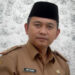 Rotasi Jabatan di Tahun Politik Dinilai Sarat Kepentingan
