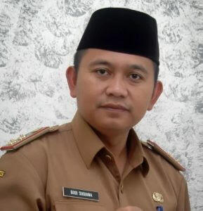 Rotasi Jabatan di Tahun Politik Dinilai Sarat Kepentingan