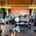4 Pelaku Pembunuhan di Kuningan Ditetapkan Tersangka